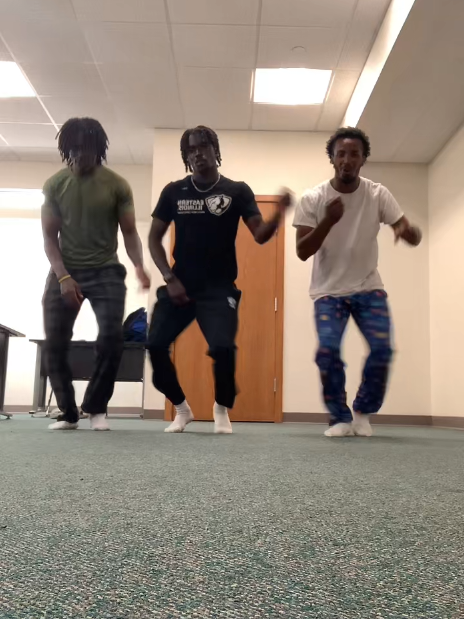 @smileyxdonte