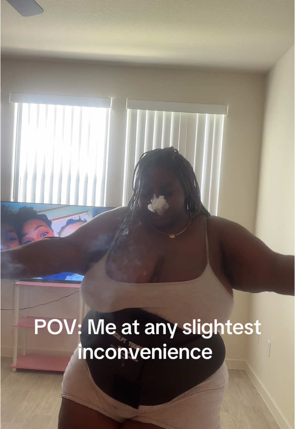 @Shayy Shayy