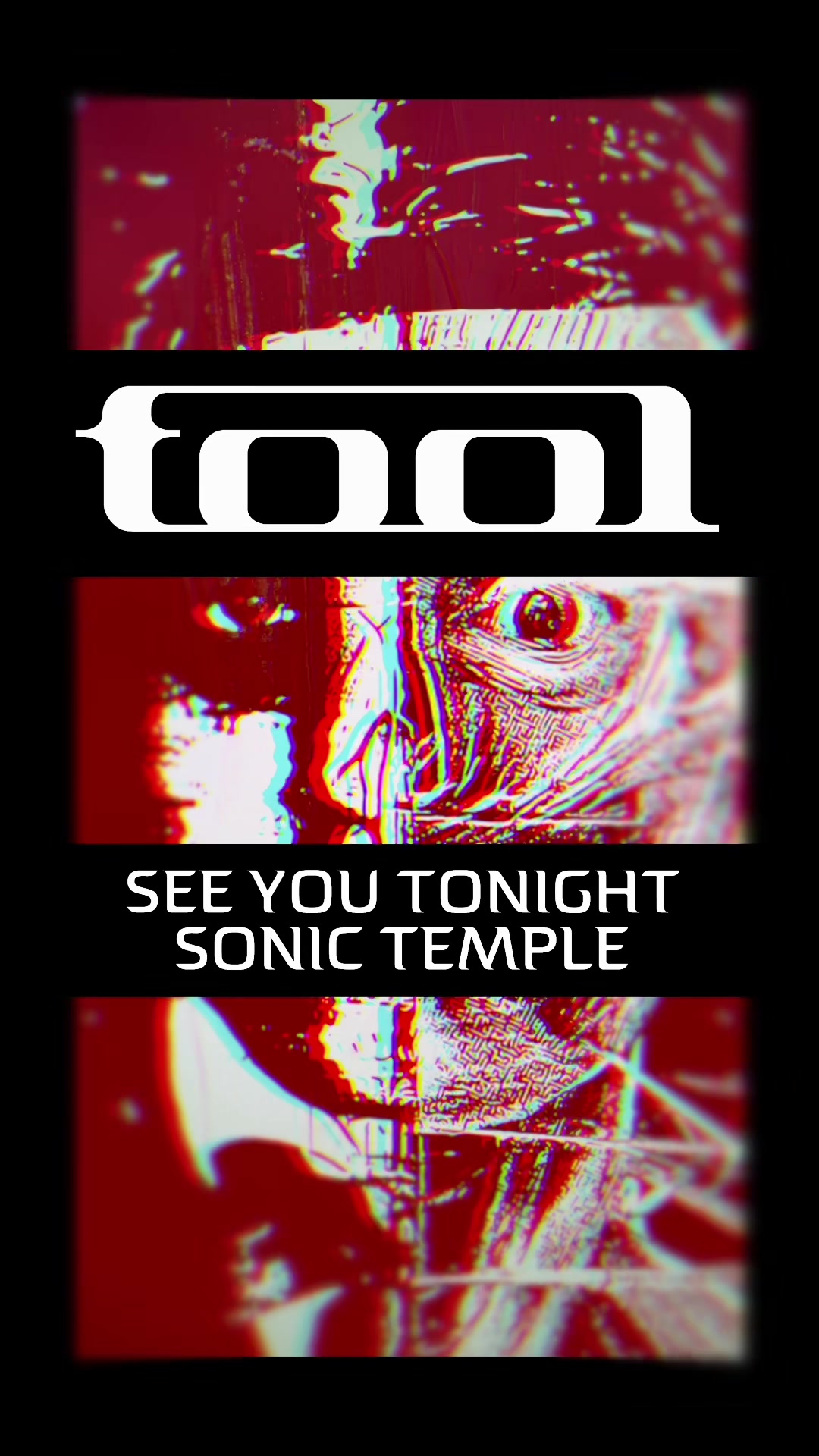 @Tool
