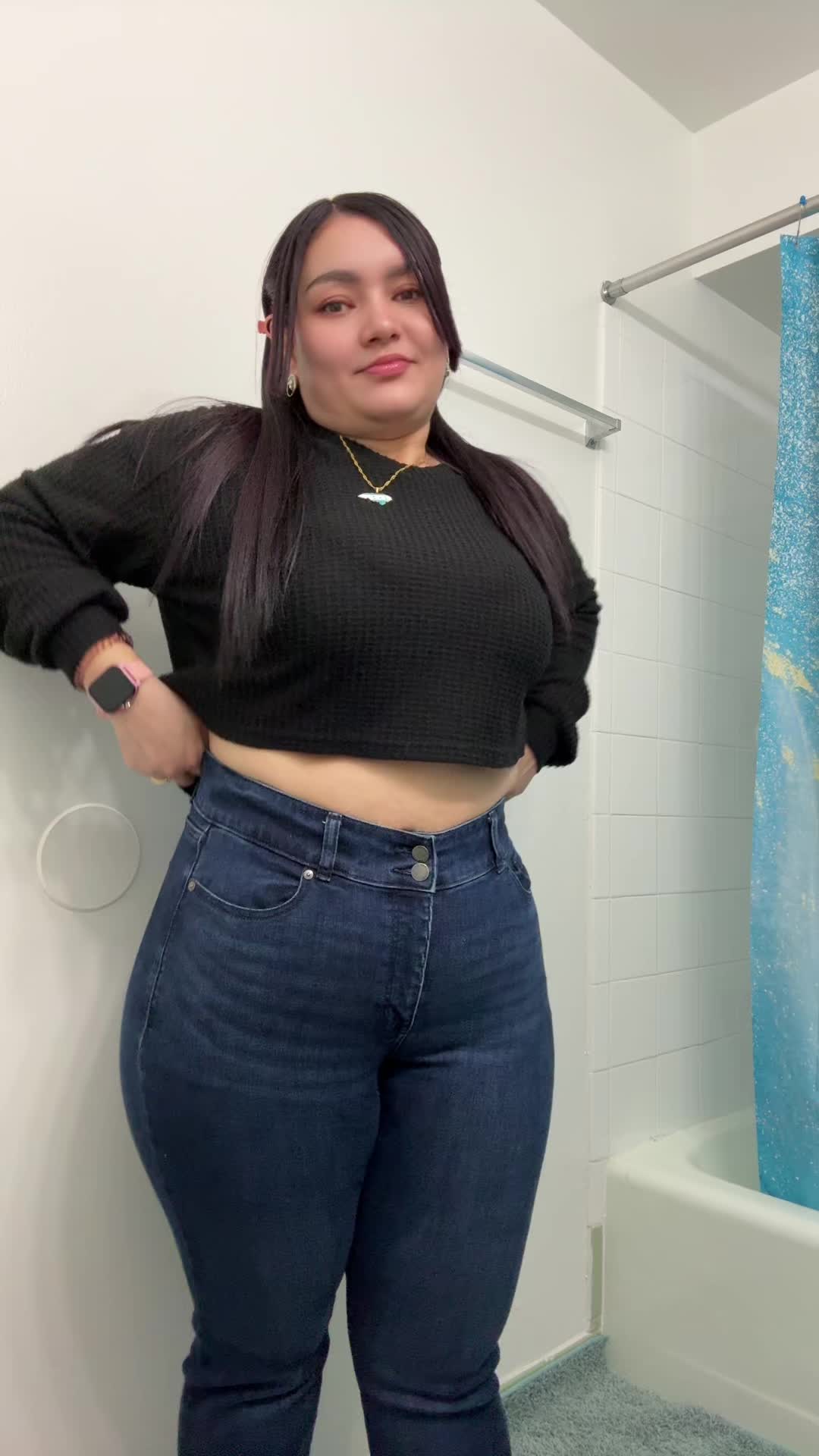 @Yadira😈♋️