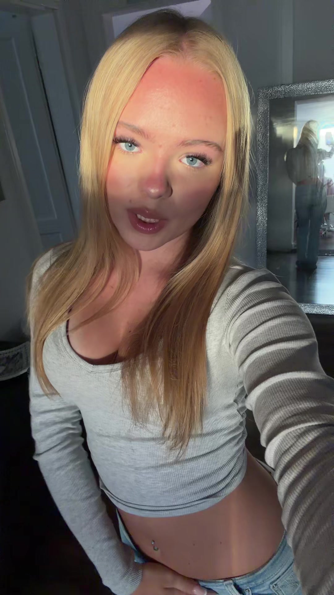 @romy_ronm