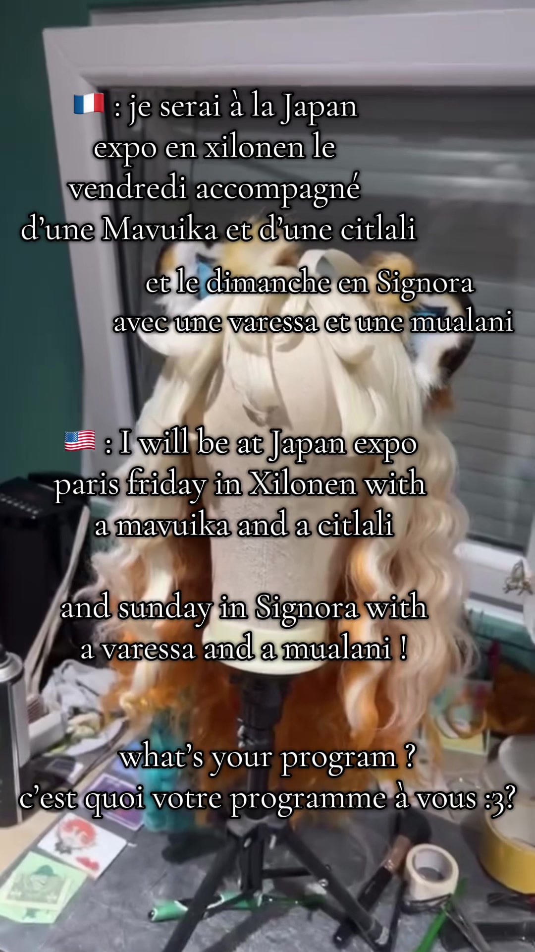 @ᯓᡣ𐭩 𝔂𝓾𝓷𝓸.ᐟ ⊹
