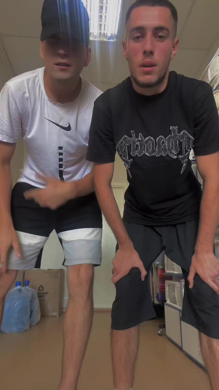 @ARM72🇦🇲