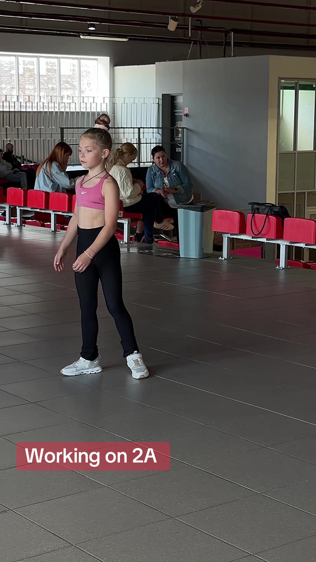 @Yelyzaveta Lozytska