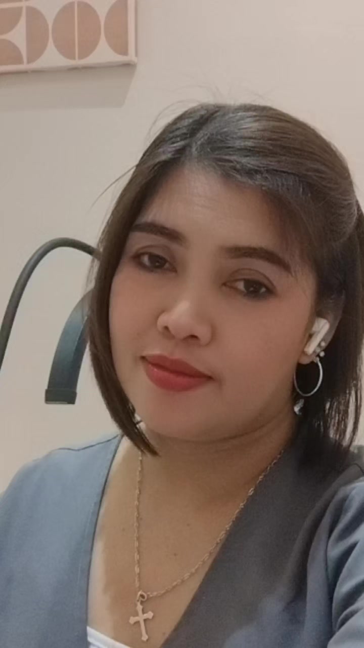 @❣️🇧🇭love your self 🇵🇭❣️