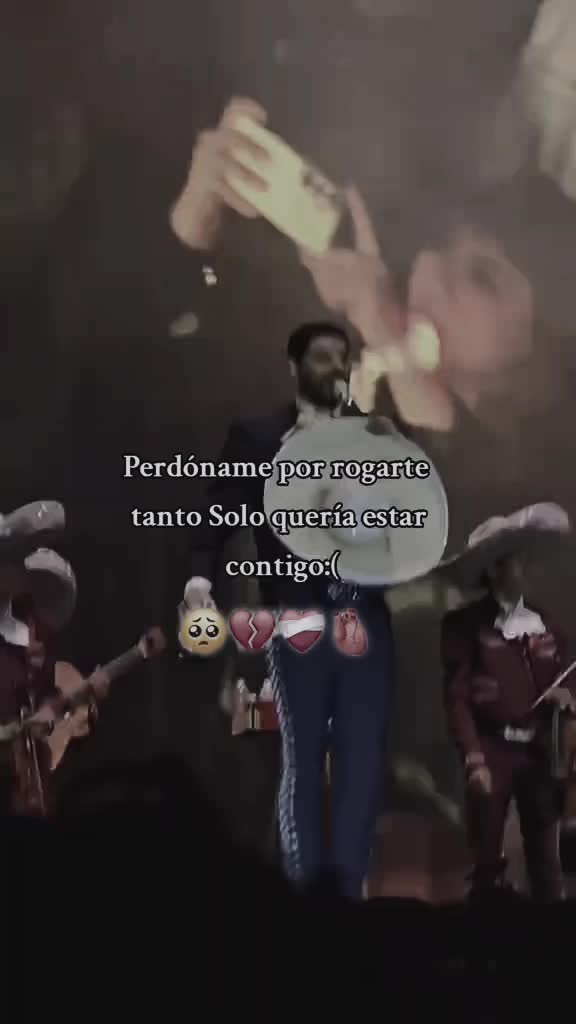 @Tu🥺Flako🥺504🇭🇳