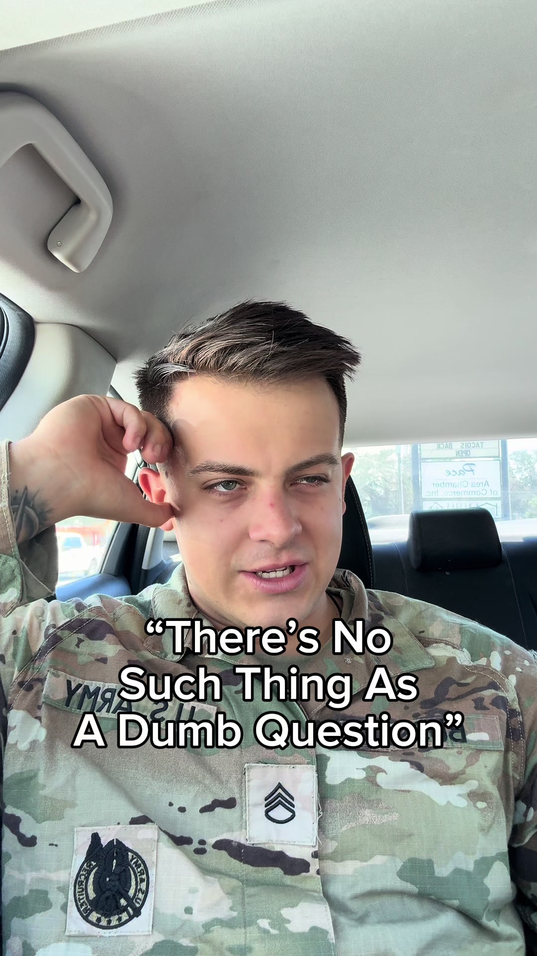 @That1MP