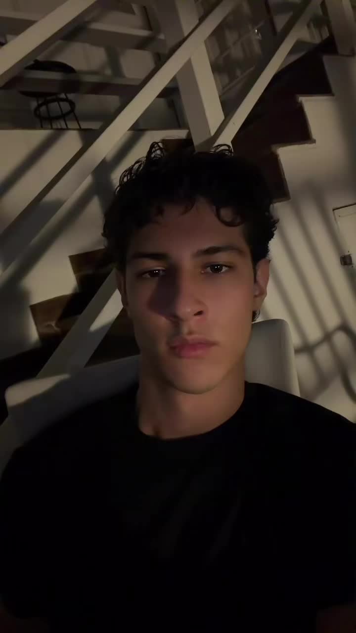 @marcushullaster