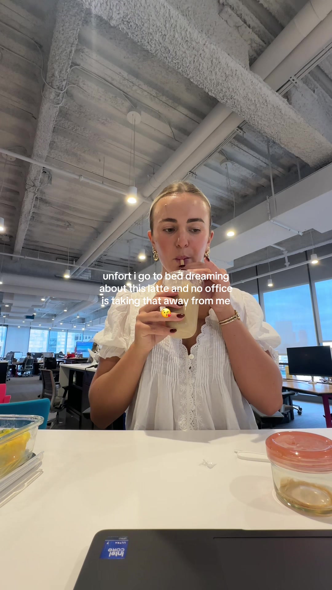 @balanceandsip
