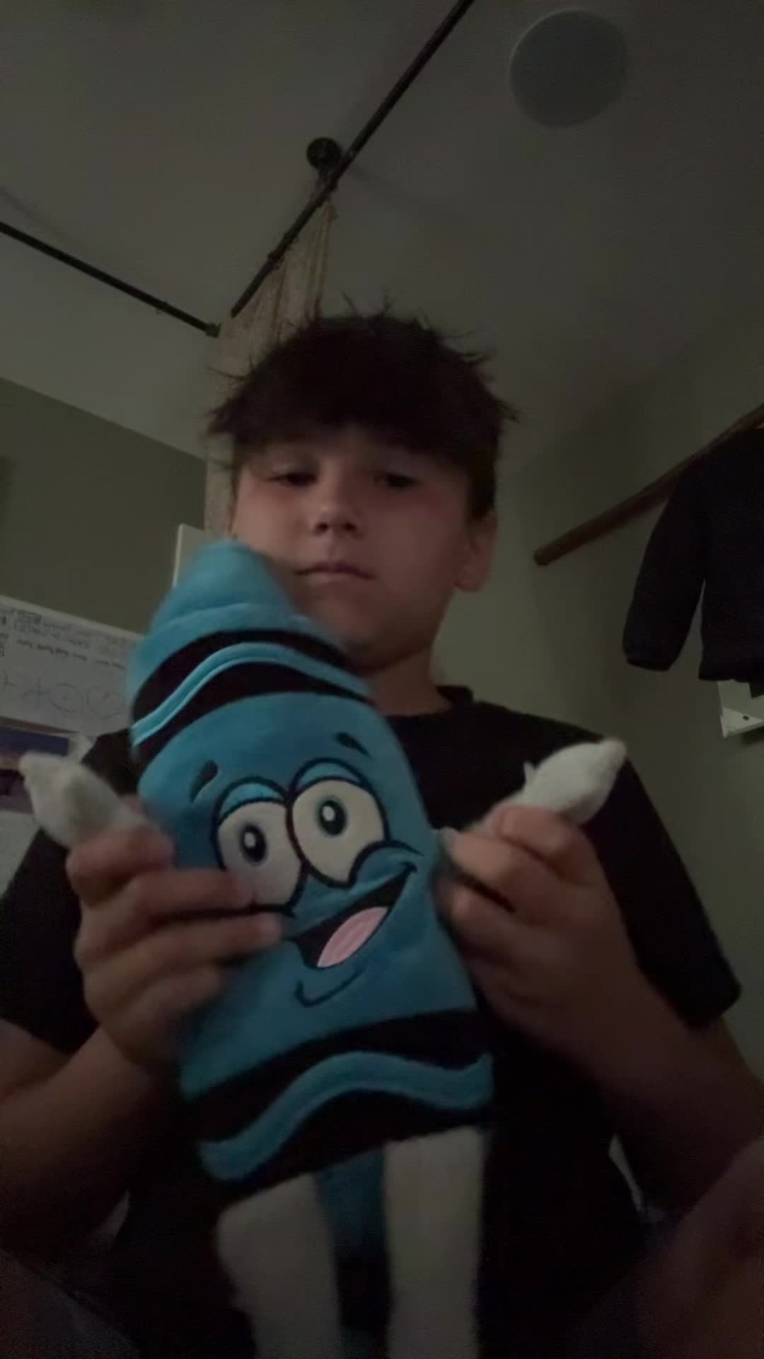 @KillaColt_Fam