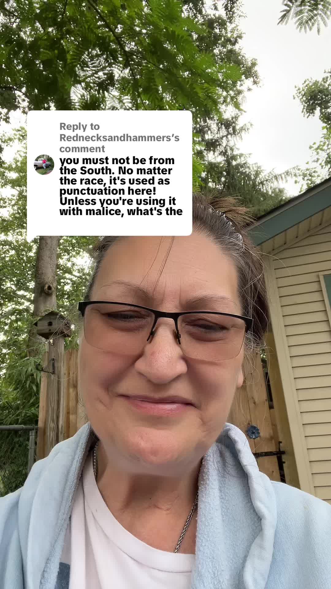 @Katheleen