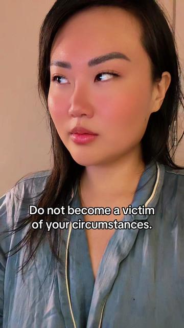@Cosmic Shaman VIKI
