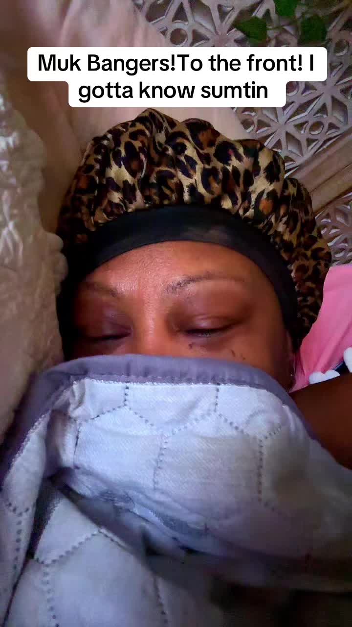 @imthefunauntie1