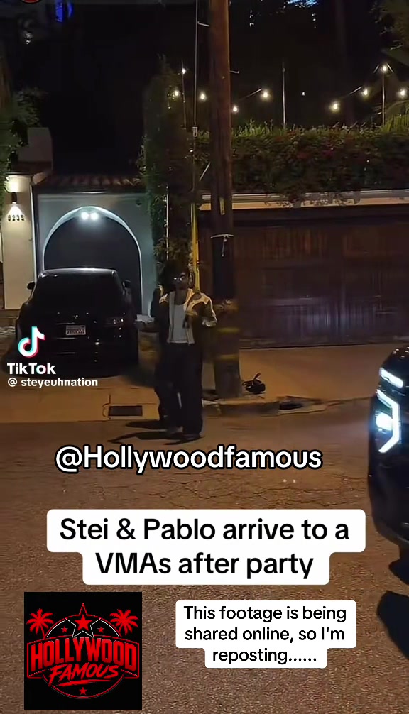 @hollywood_famous