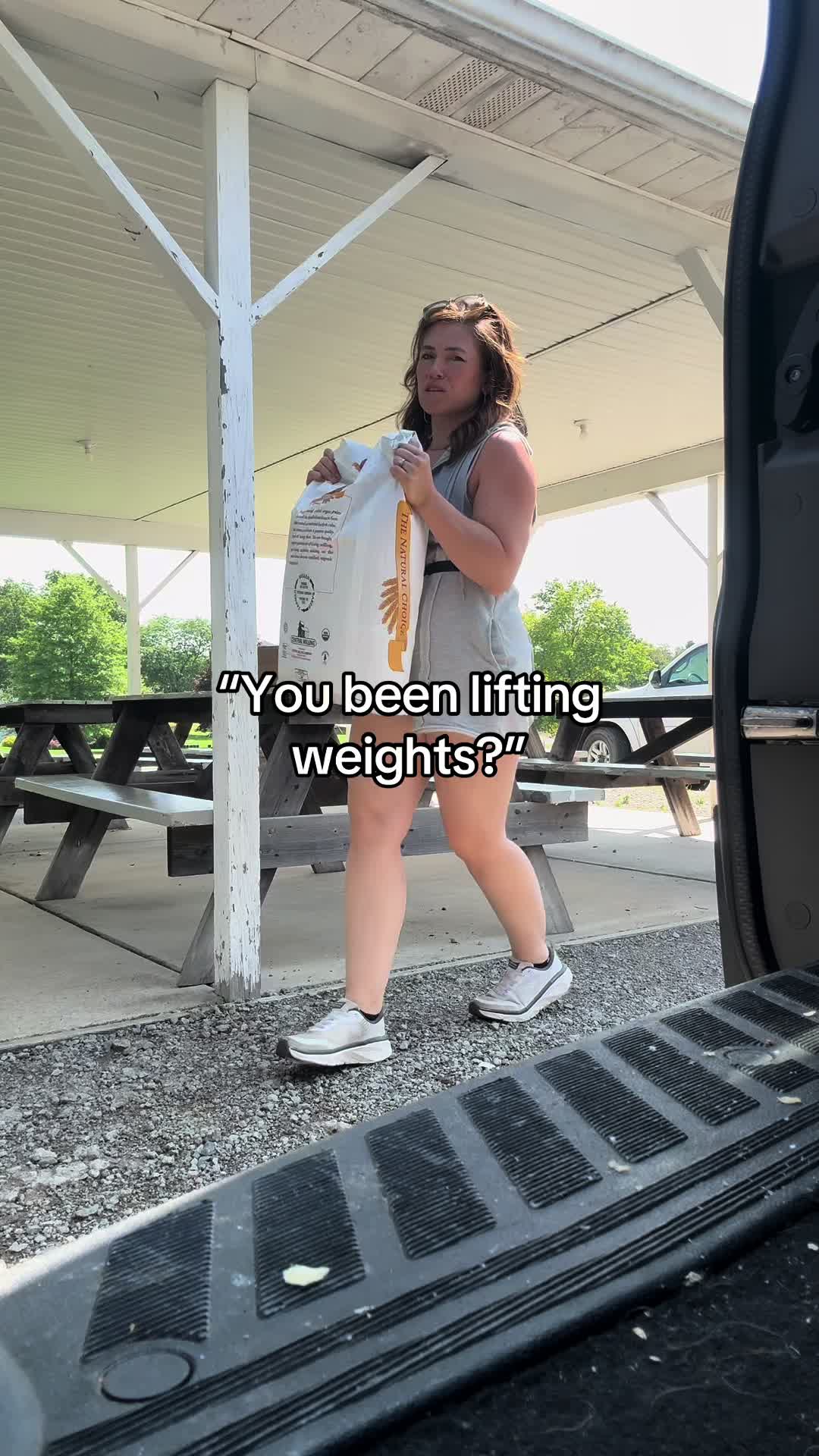 @raisingkail.s