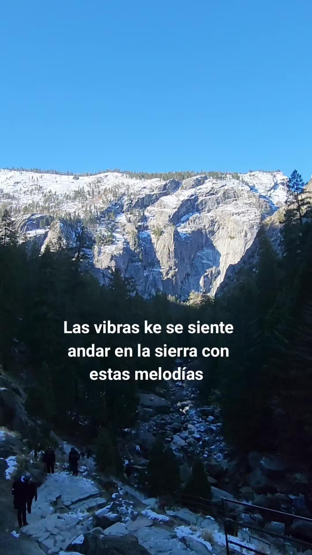 @F.Benjamin lopez🤠☘️