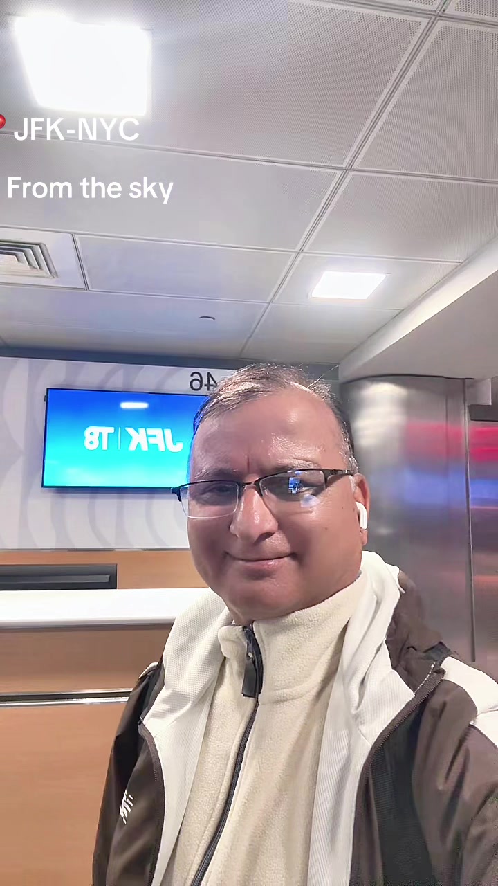 @BPokhrel🇳🇵🇺🇸