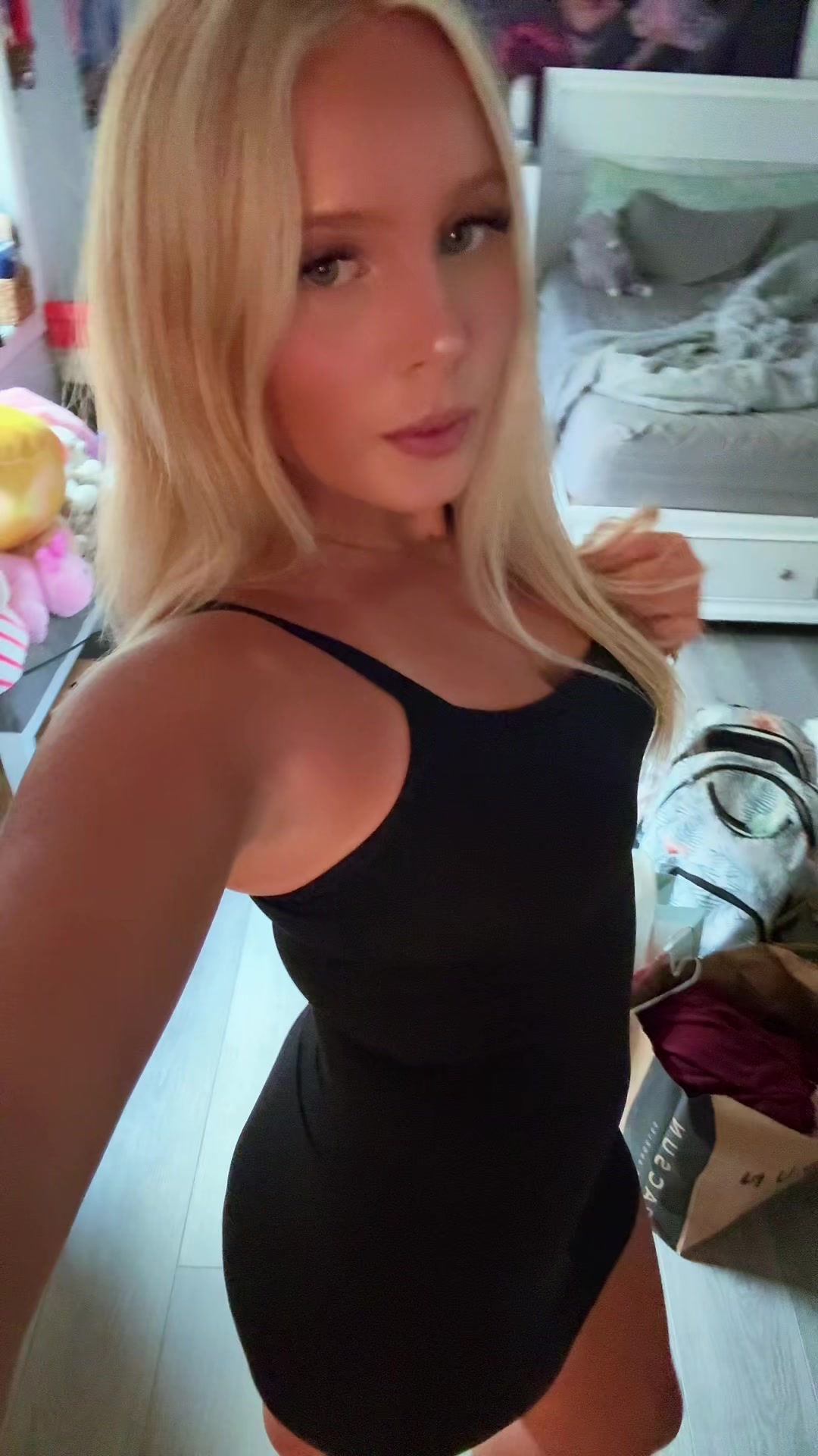 @jordyn