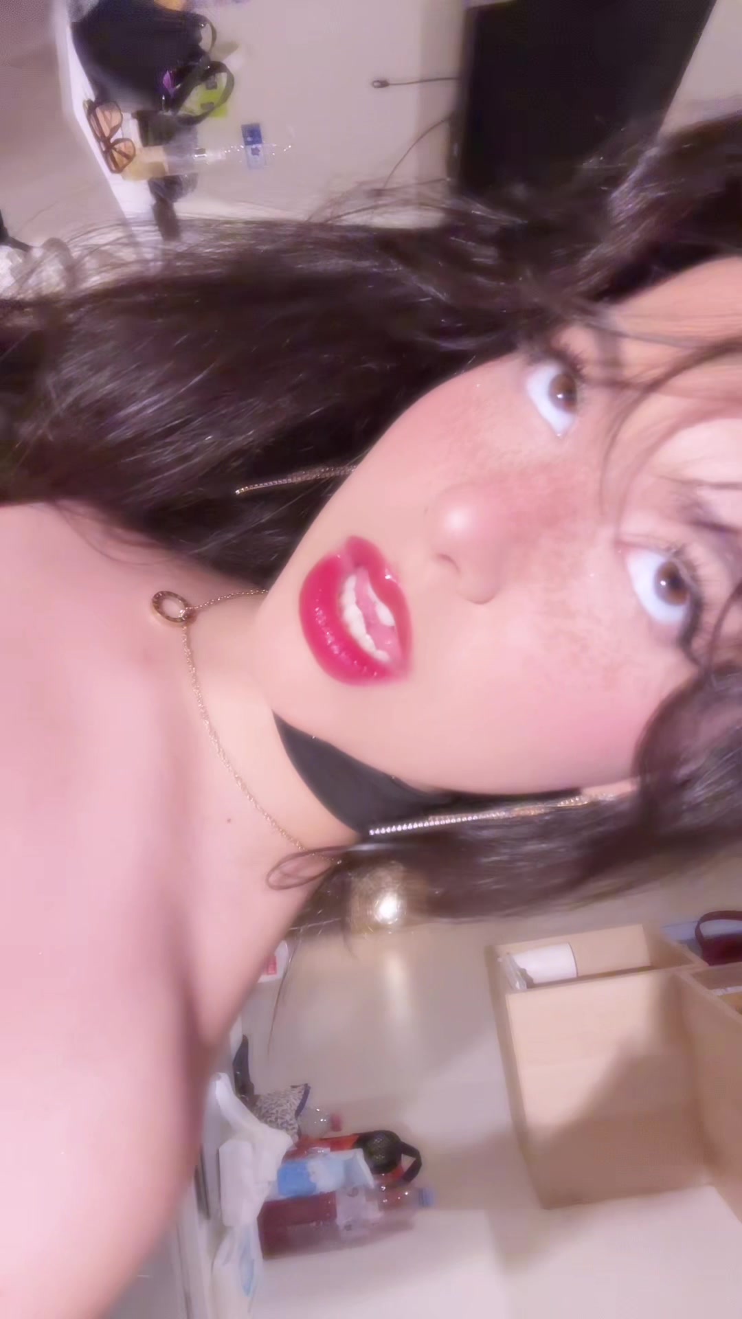 @f4tma19
