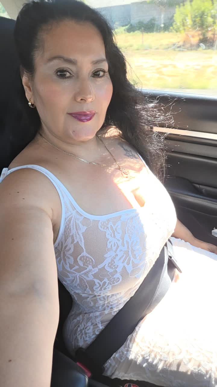 @BELLAMARI🫶🏽🫶🏽🫶🏽