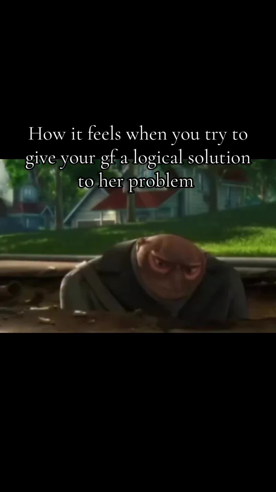 @❤️&zwj;🩹