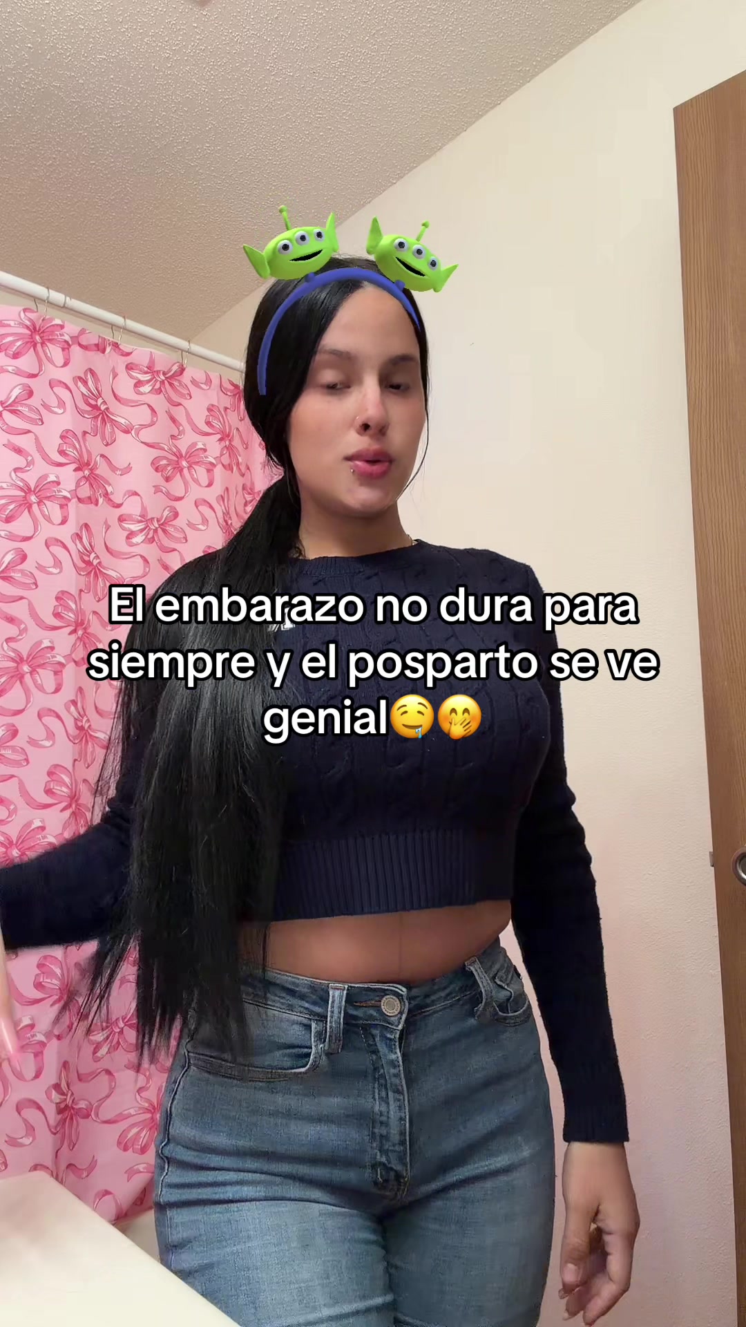 @Rici Colmenares🇻🇪
