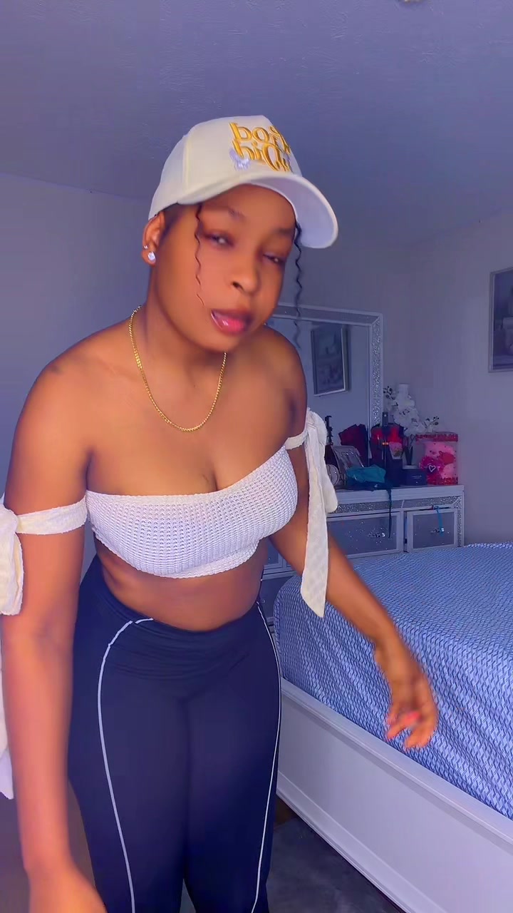 @Soso🤍✨✨😉