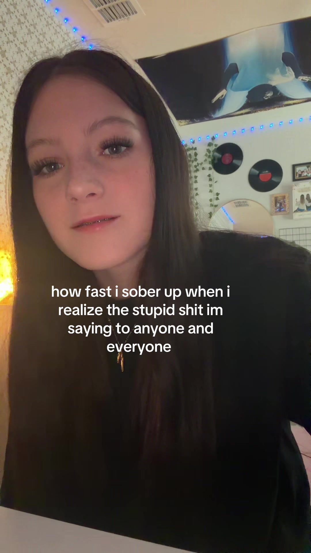 @Kambree