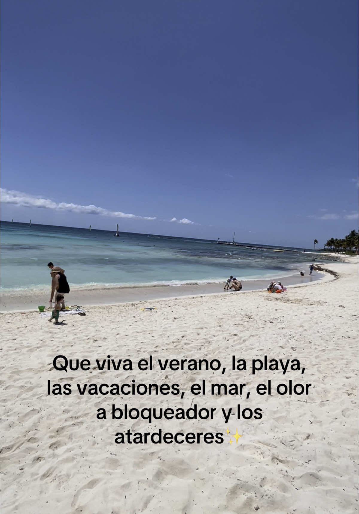 @vanesa restrepo