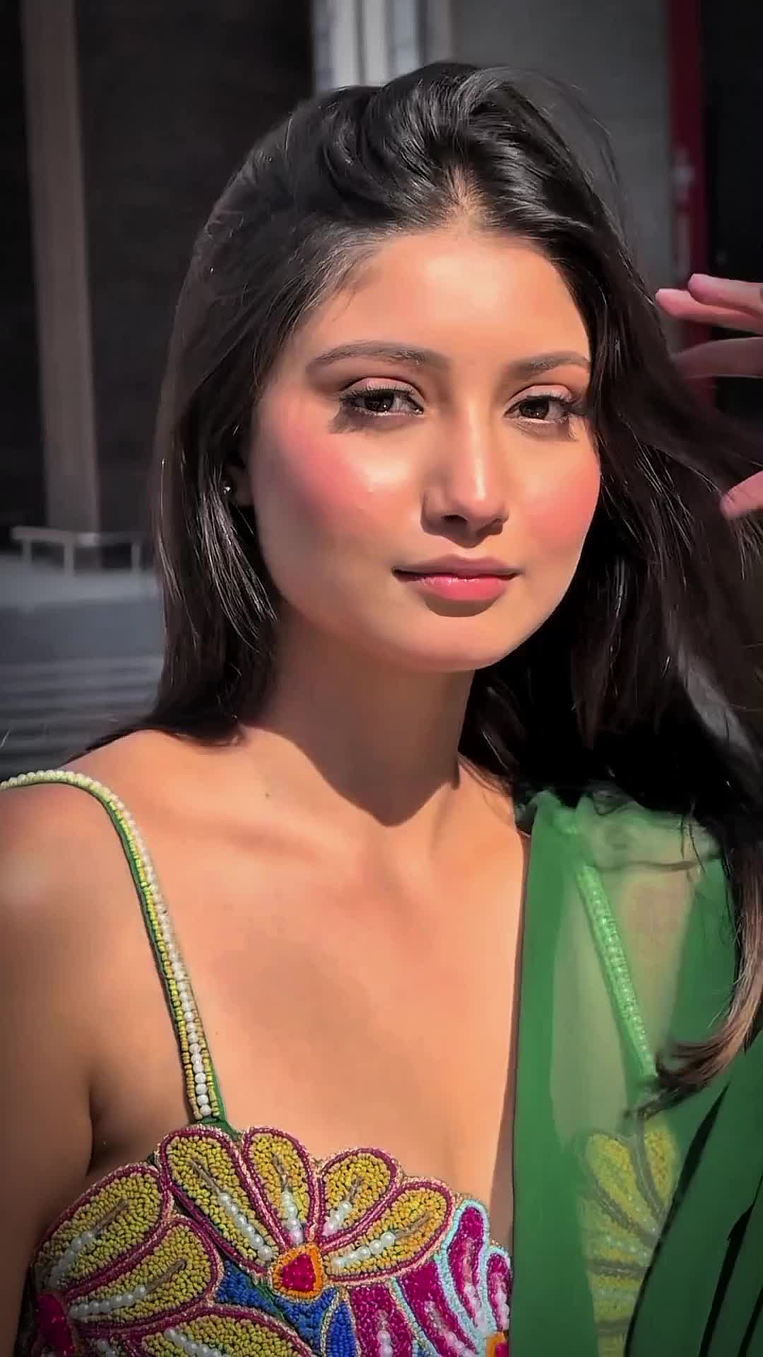 @Kushi Verma 🥵