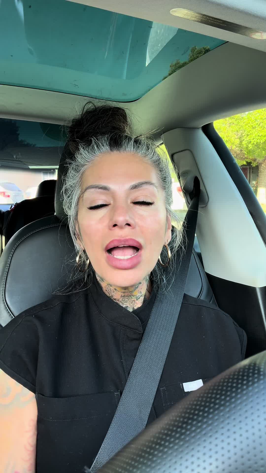 @magda.SilverFox