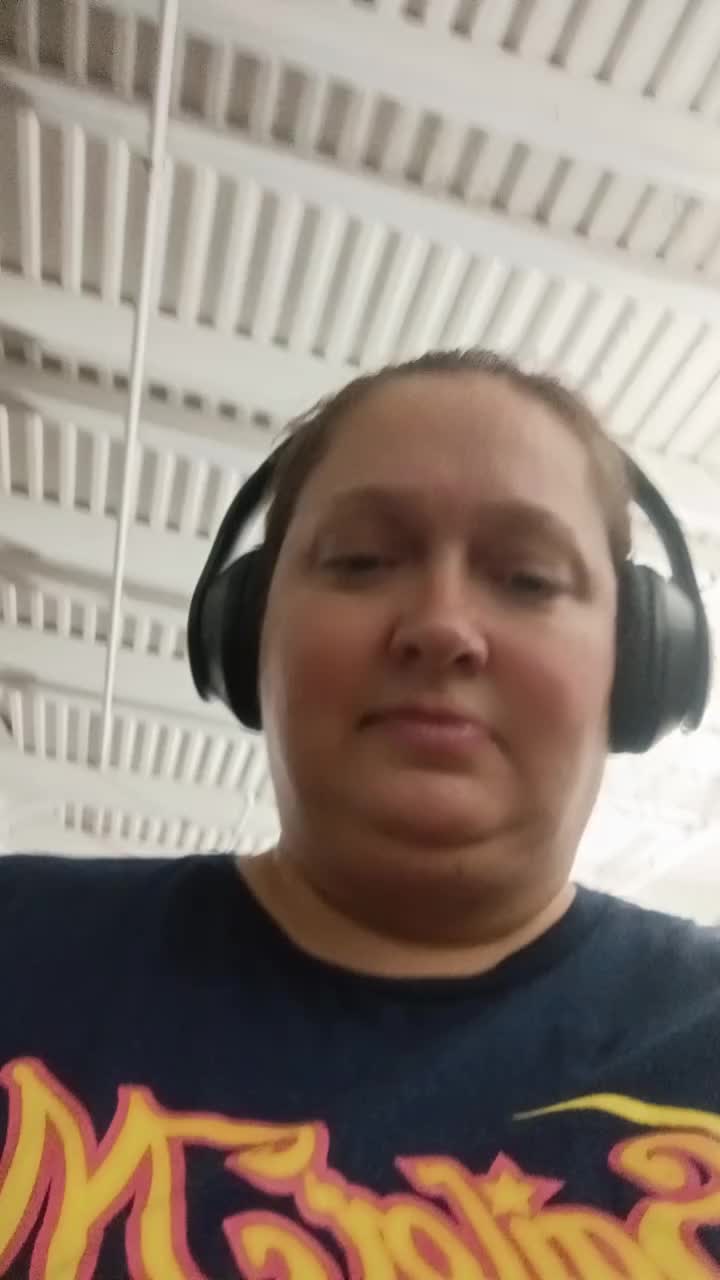 @anna