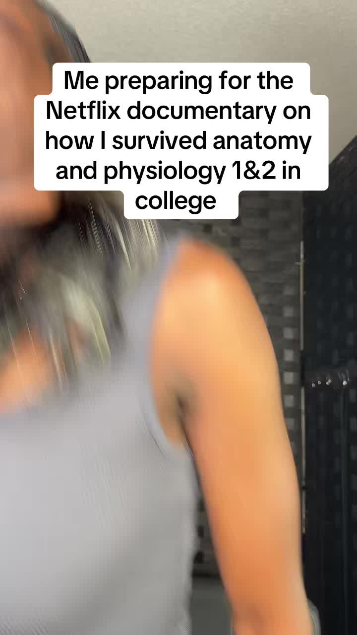 @Madianaaaa
