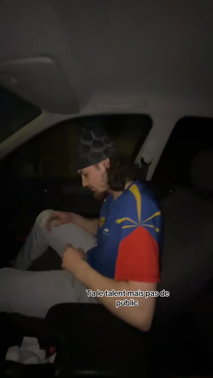 @Moundele95🇷🇪