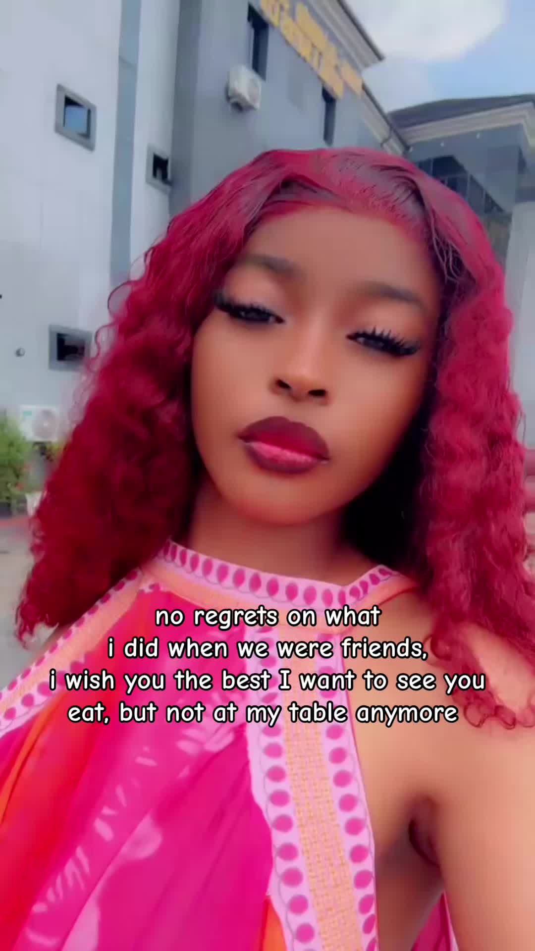 @🎀 𝓞𝓷𝓵𝔂1𝓶𝓳 🎀