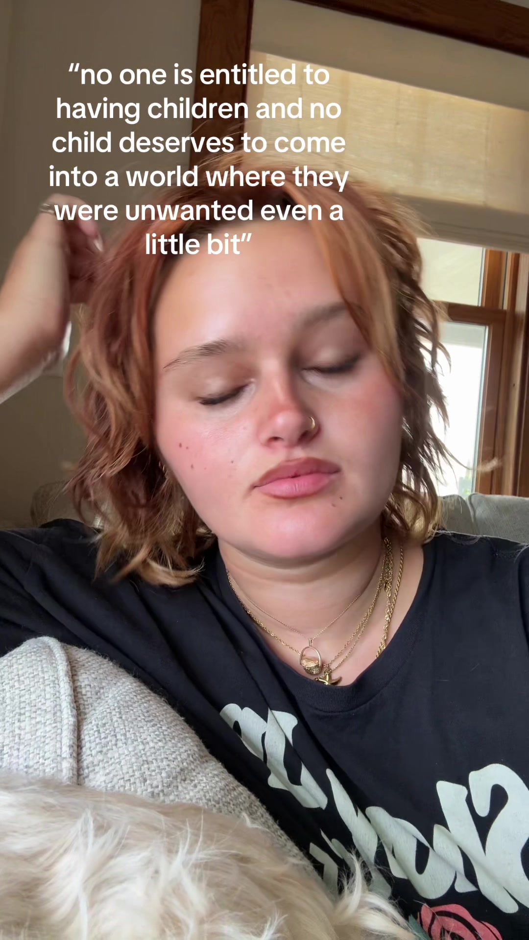 @🌞