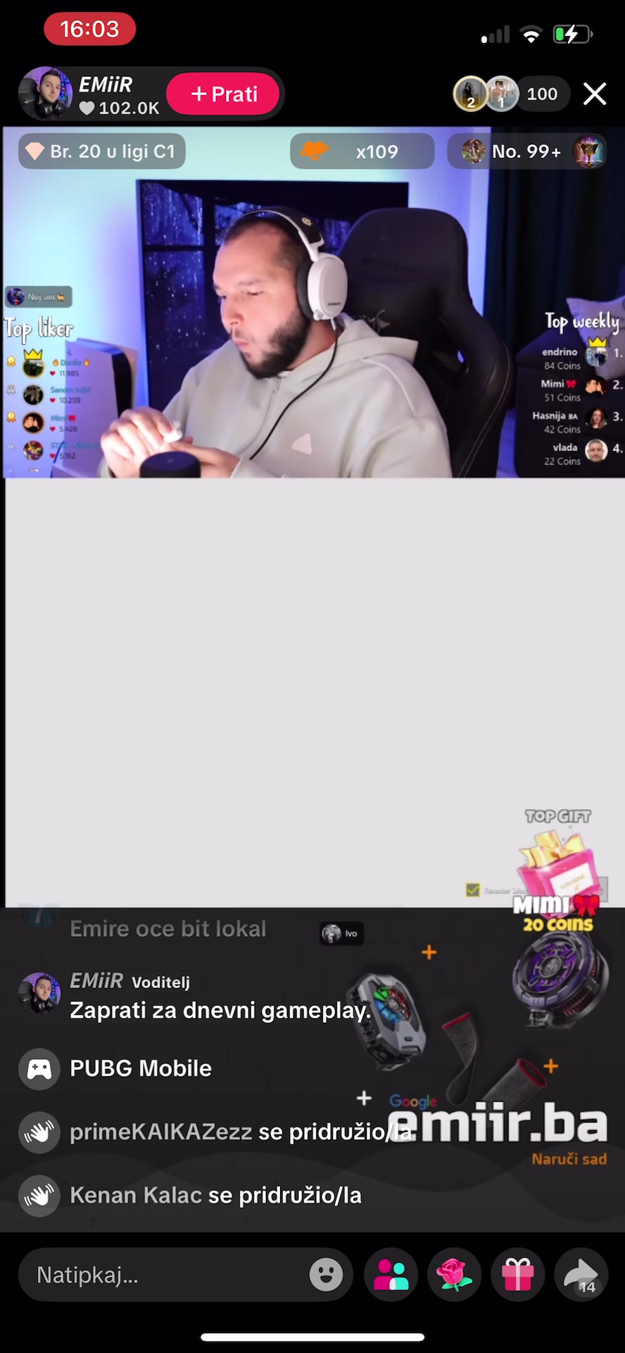 @primekaikazezz