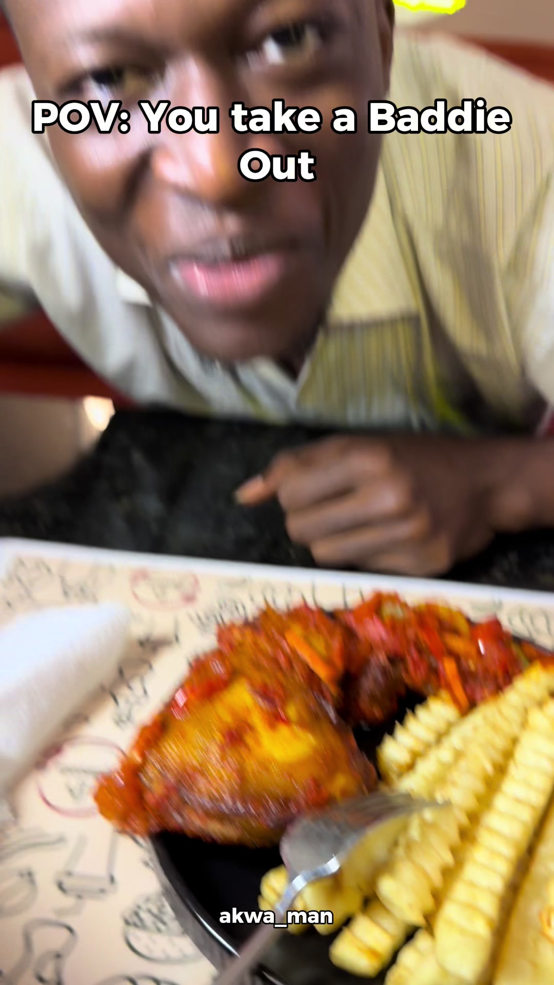 @akwaman