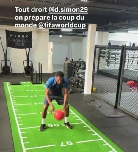 @SPORTPLUSHT
