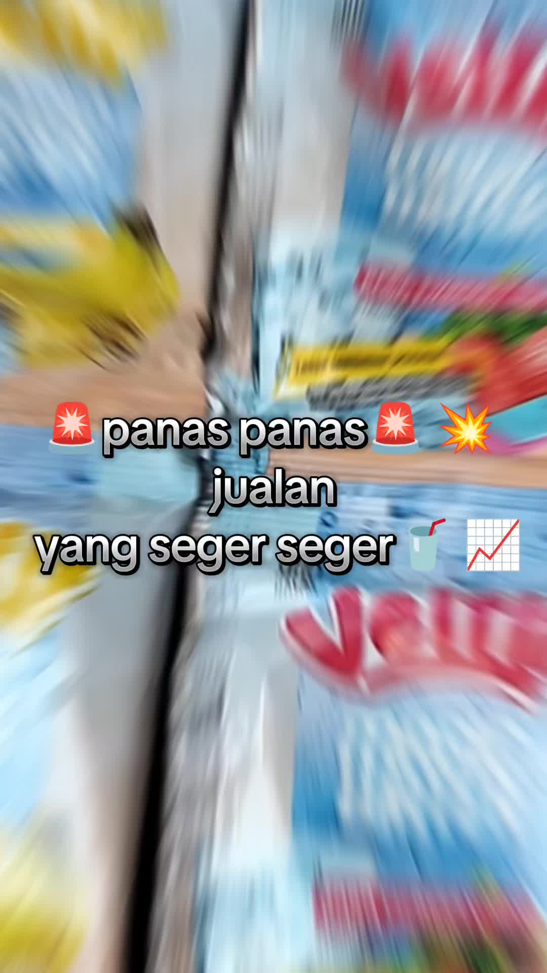 @freshmart98