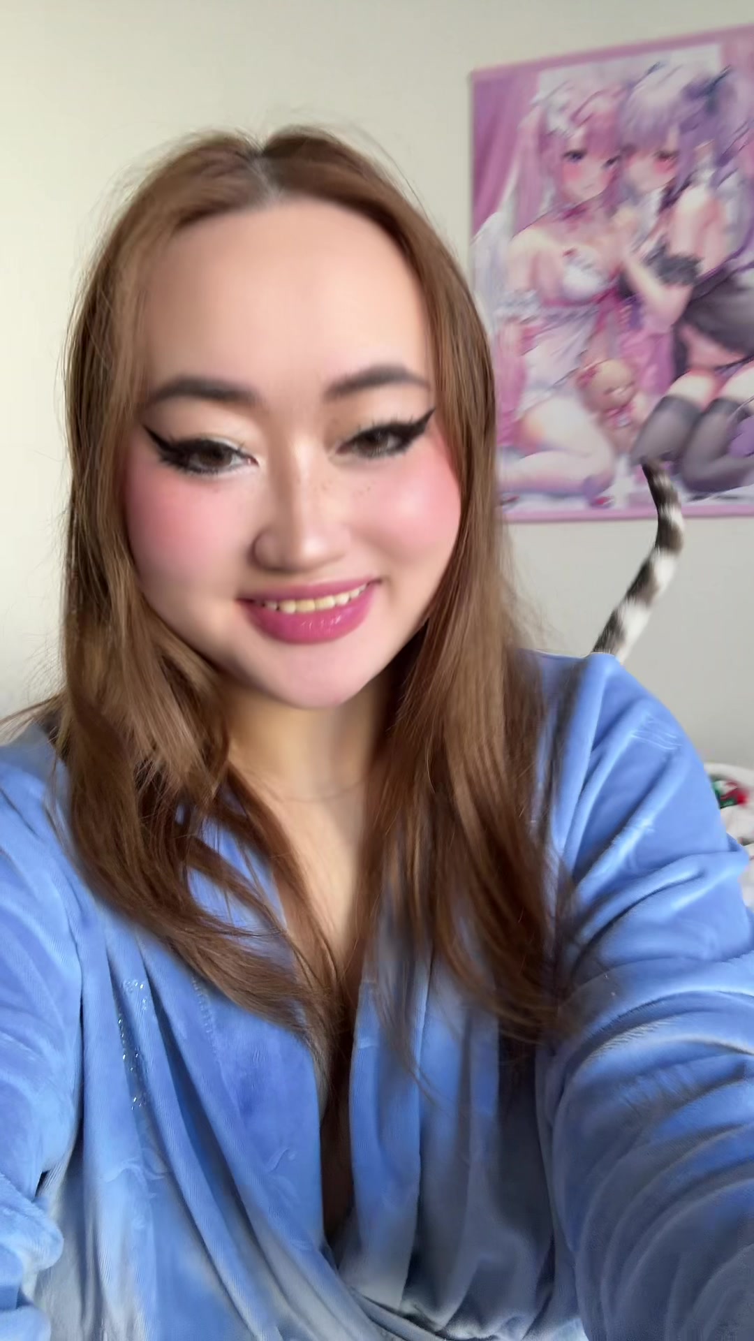 @cinnanico