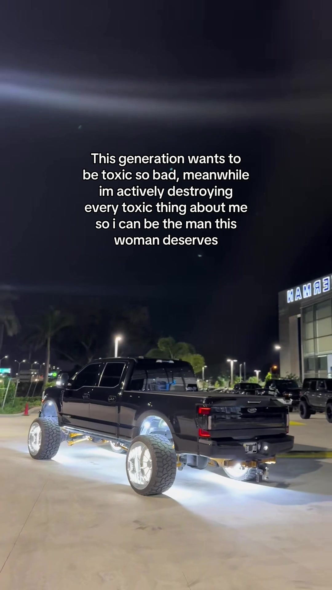 @truckquotes45💔