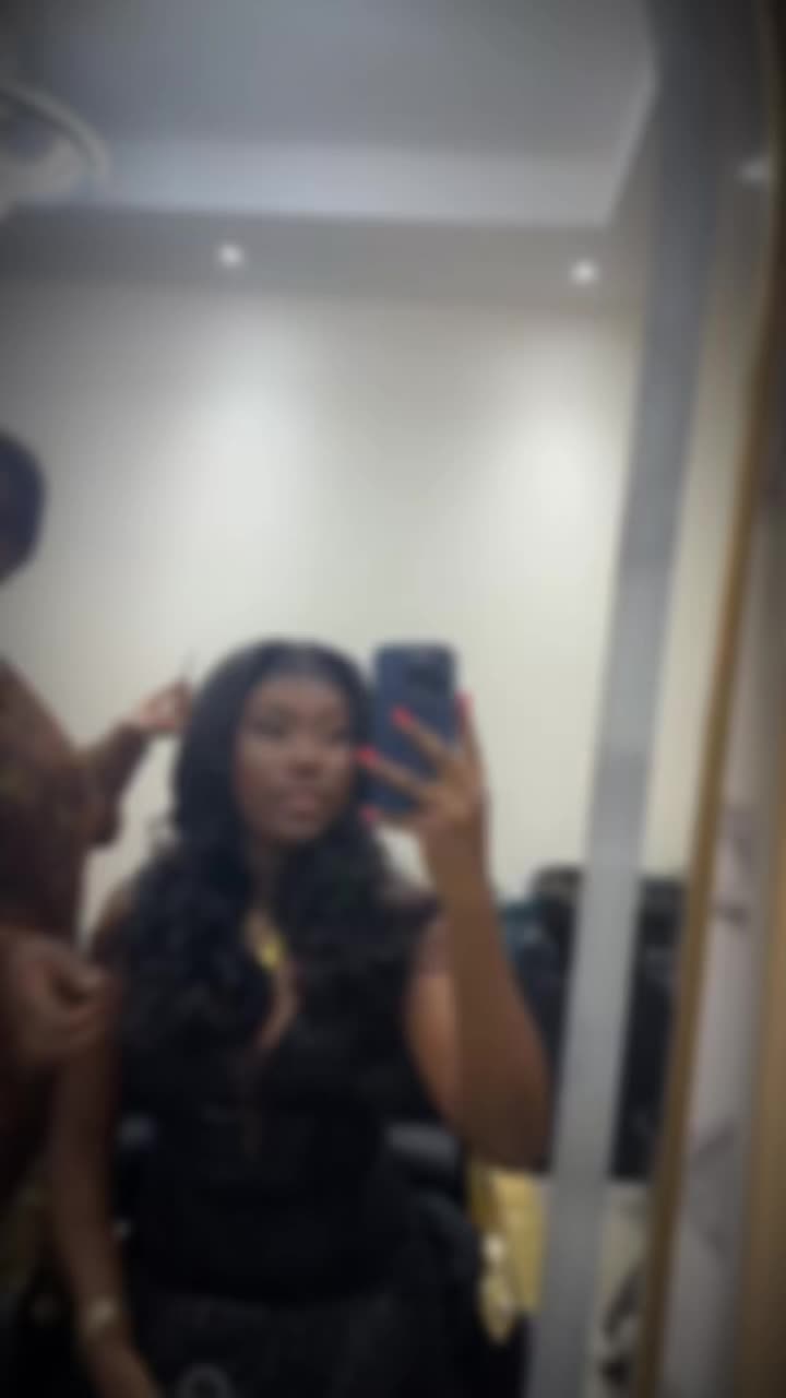 @Wël_sy🧚🏾♂️✨