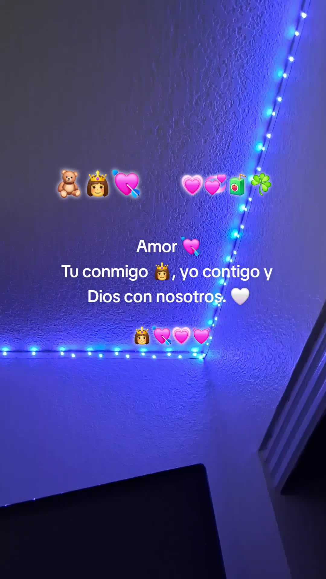 @ð²ðœð¬ð¹ ð±ððððð ð ð§ð«