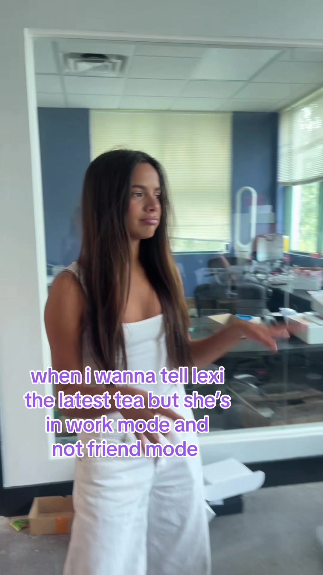 @paradisecitylive