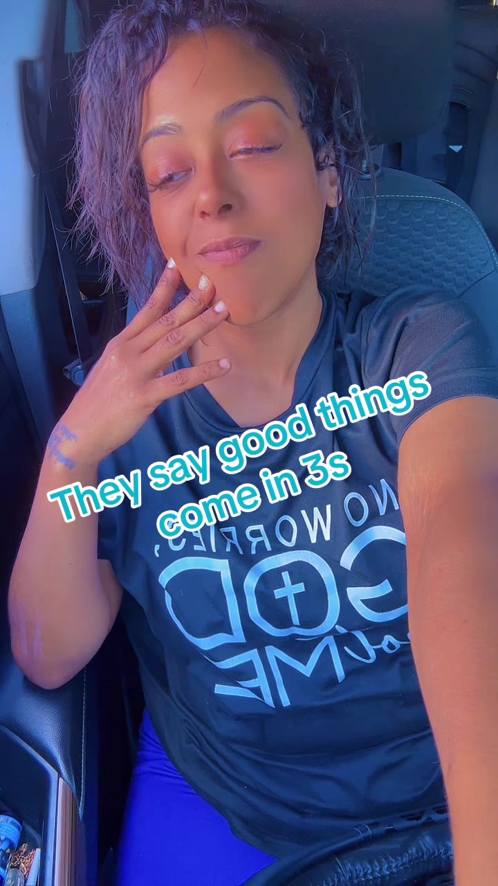 @✨Kat🪐