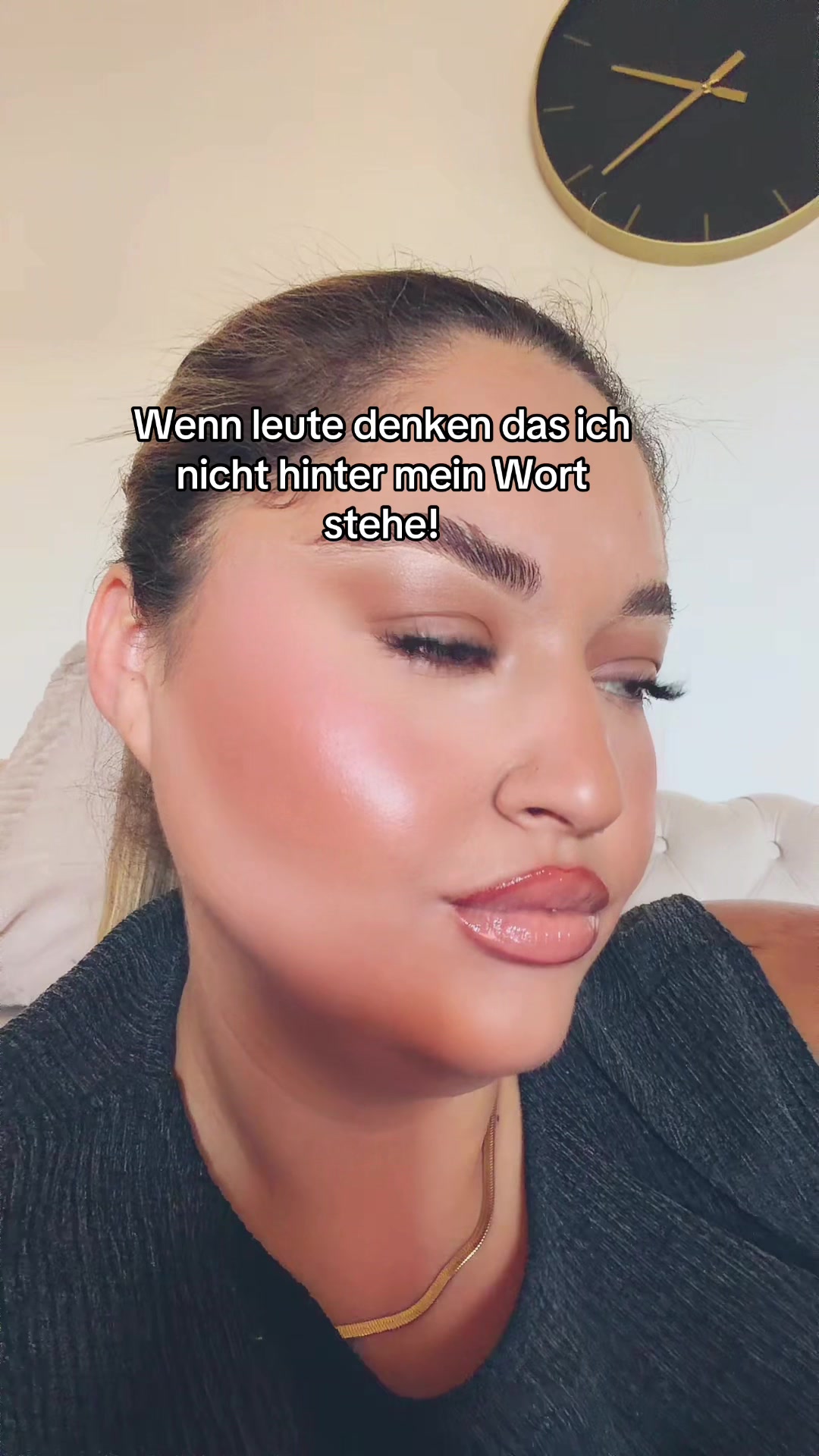 @locke👩🏼🦱
