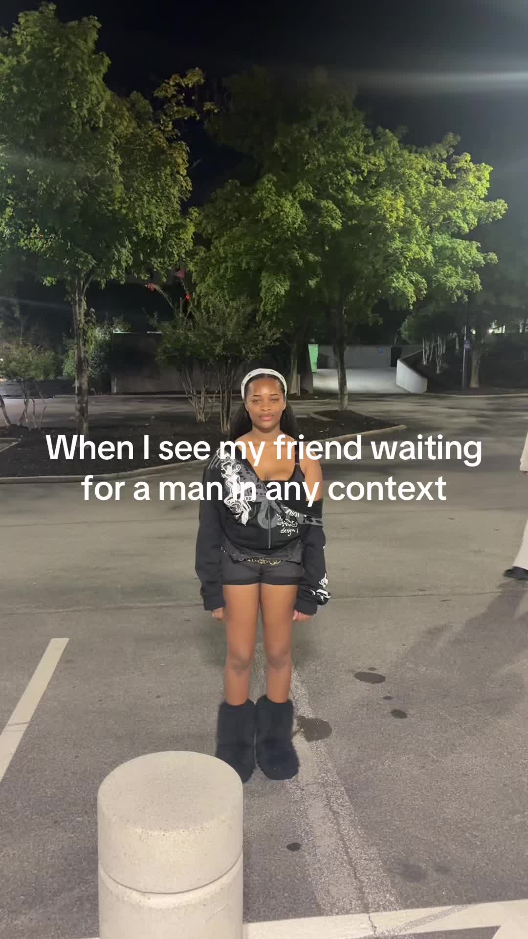 @chazzyy