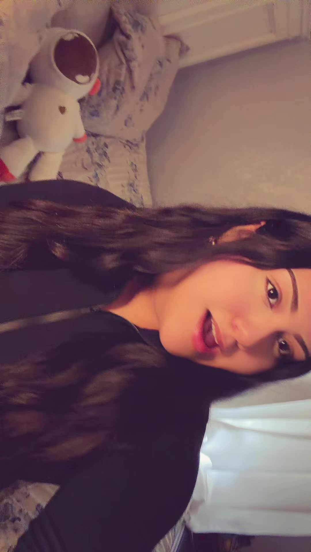 @lupe ๐