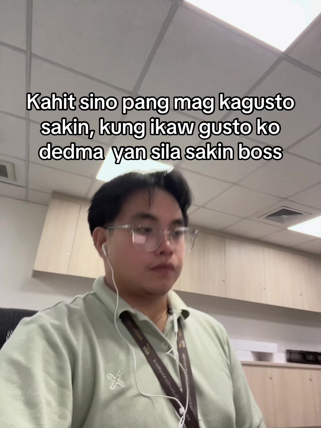 @ItsyoboyALI 🇵🇭